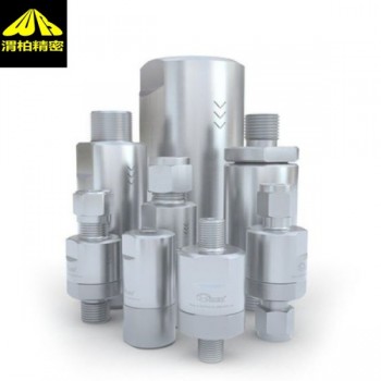 德國(guó)WEH-TVR400-S1-A20止回閥